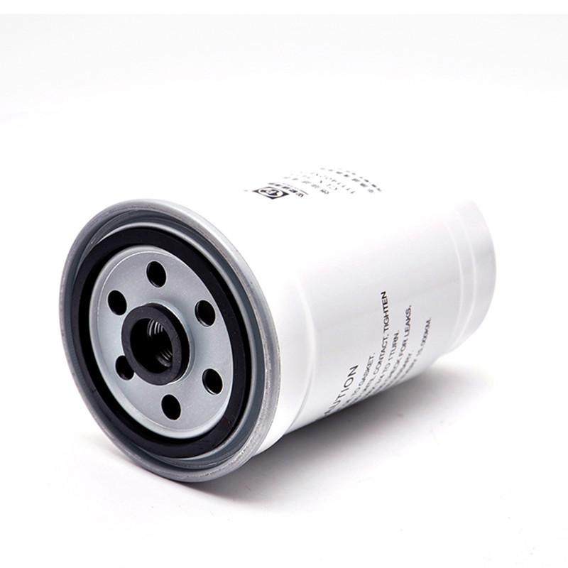 1111402XED09 Car Diesel Filter for Great Wall  STEED Wingle 5 Winlg 6 Wingle 7 Diesel GW4D20 Engine