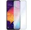 2x PremiumGlass 9H Tempered Glass for Samsung Galaxy A50 / Galaxy A50s