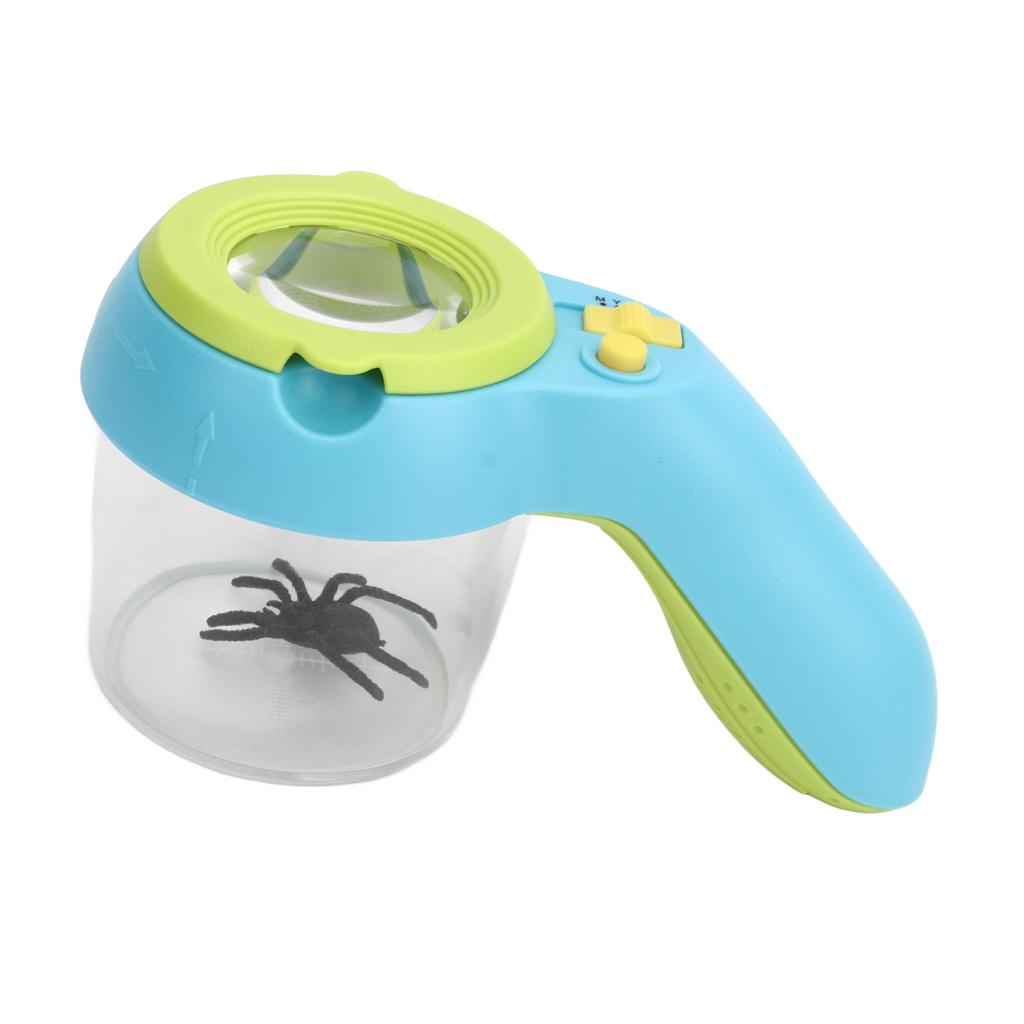 Multifunctional Hammer Portable High Carbon Steel Multitool Hammer for Car Window Breaking Home Camping