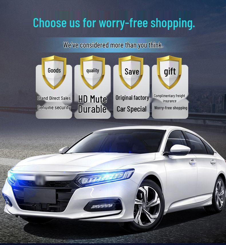 Chevrolet Cruze 2015 Frameless Wiper Blade Rubber Strip