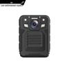 Law Enforcement Expert DSJ-V8 Mate 5th Gen HD Body Camera (CN Version)