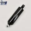 Adjustable Shock Absorber for JZ18 JAC Dongfeng Tianlong with Soft-Hard Dampening