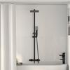 Thermostatic Shower Set SS201