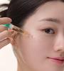 Daiso Dr.CPU Booster Ampoule 30ml (Moisture Hydro / Whitening Vital / Calming Repair / Nutrition Active) | Korean Skincare
