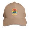Save The Stab Rabbit  Funny Baseball Cap Golf Wear Wild Ball Hat Big Size Hat hats on offer Ladies Unisexs