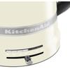 Чайник KitchenAid 5KEK1522EAC creme