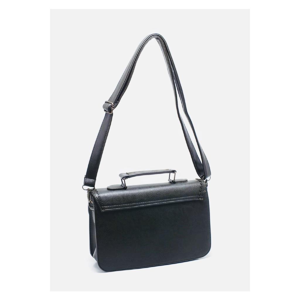 Taba Damentasche Hand