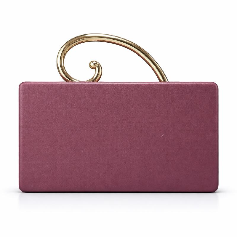 

Fashion Shoulder Clutch Pu Leather Crossbody Summer Handbag Evening Bag Branded Copy Bags By Hand Golden Party Women s White Fur 20x4x11cm вино красного