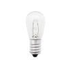 15W/20W Screw-in Bulb for Refrigerator, Freezer, Range Hood, Microwave Oven