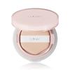 Laesthe Rosy Shine Toning Cushion 15g