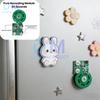 DIY модулі – Електронні модулі