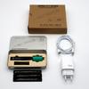 AIFEN A11 USB Soldering Station Charging Soldering Iron Portable For Cell-Phone Repair Welding Tools Compatible C210 Handle