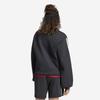 Adidas PLEATED SP CREW LG4328