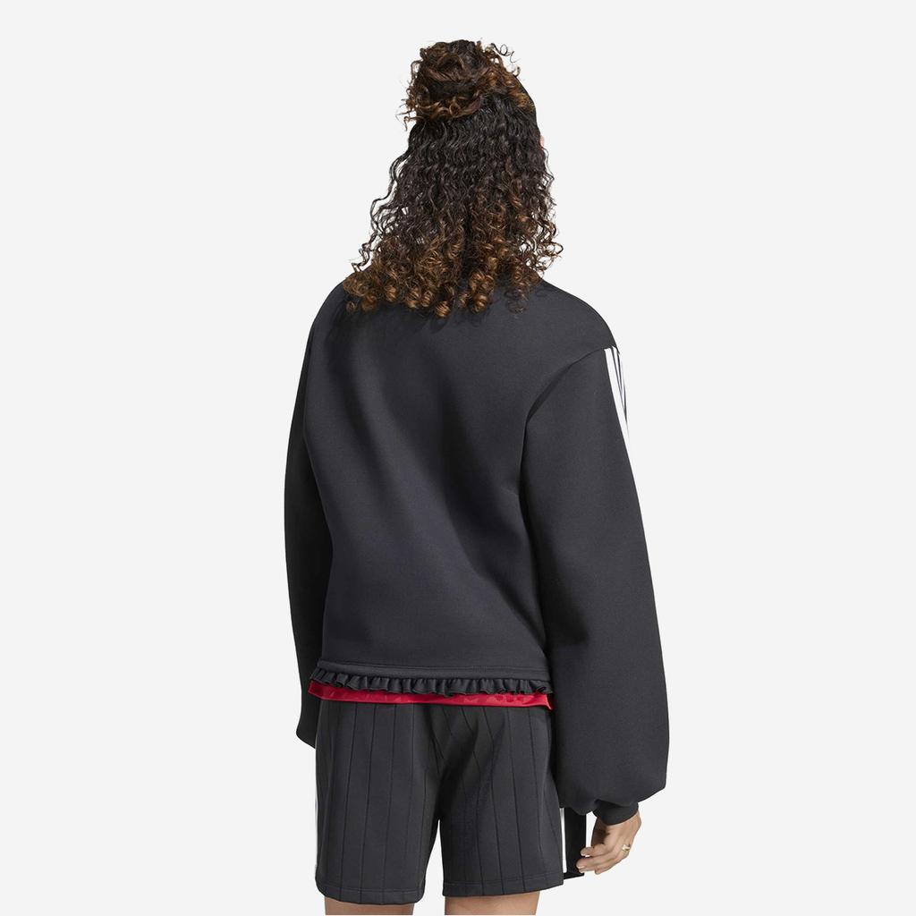 Adidas PLEATED SP CREW LG4328