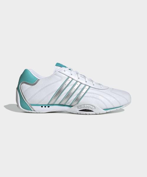 [Adidas] Mercedes AMG F1 Team Adi