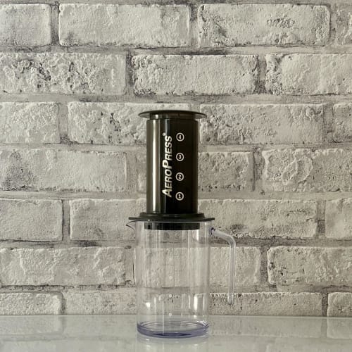 cera COFFEE Unbreakable Coffee Server JUG600