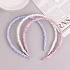 TaTanice Hairbands (3-Pack)