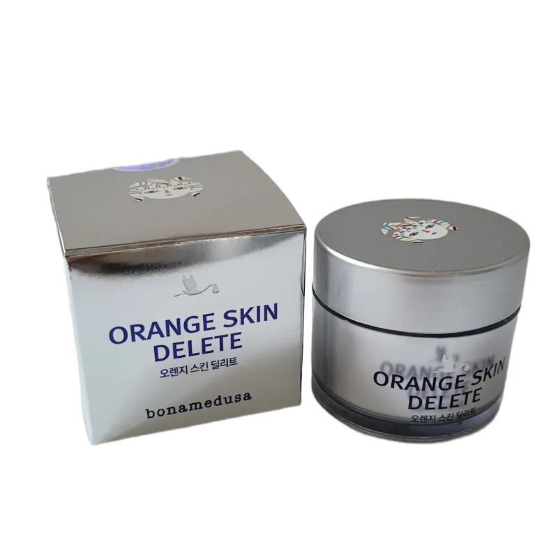 Bonamedusa Orange Skin Delete Pore Primer 30g