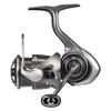 Спінінгова котушка Daiwa Caldia FC LT2000S-H, Срібляста