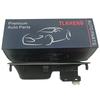 8536509065 Power Window Switch Window Lift Switch For Hyundai Accents 2000-2003