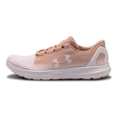 Încălțăminte pentru femei – Adidaşi