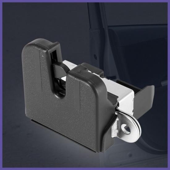 Tail Gate Liftgate Latch Actuator 5K0827505A Fit For Volkswagen Golf GTI Golf R