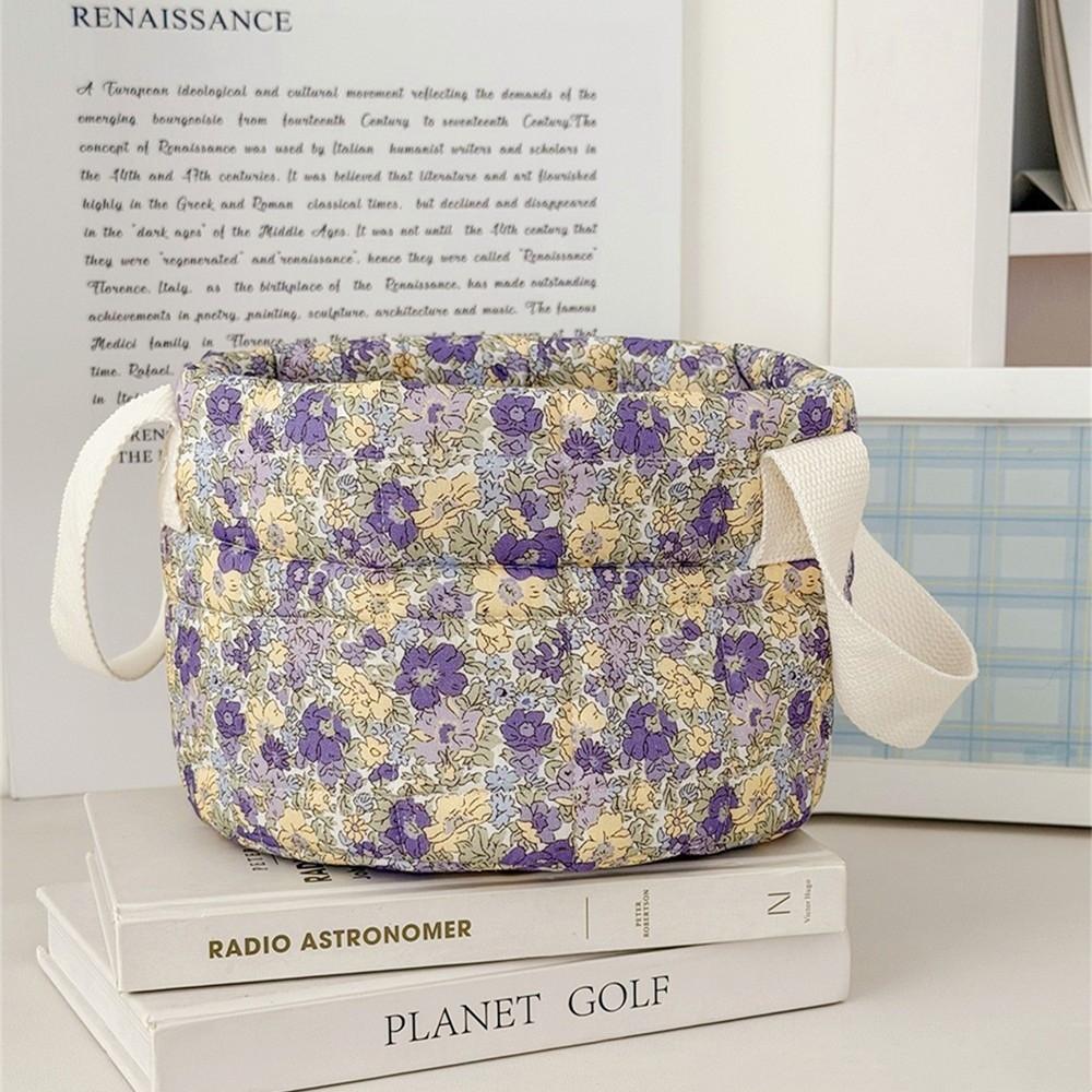 Portable Storage Basket Foldable Home Organizer Bin New Storage Bin  Organization