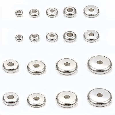 Creación de joyas – Complementos de joyería