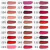 KIKO Ruj Cremos Gossamer Emotion x 4 (30 de culori)