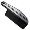 Replacement Deflector Chute Lawn Mower For Toro138-7502 Mower Guard Discharge Deflector Lawn Care Equipment For Lawn Mower Parts