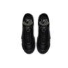 Nike Drop Type Lx Triple Black CN6916-001