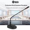 HuiDu Wired Desktop Conference Microphone (CN Version)