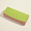 Unisex Glasses Bag Protective Case Cover Women Men Portable Sunglasses Case Box Large Capacity Reading Eyeglasses Box