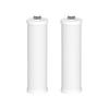 2Pcs Replacement Water Filter Cartridges Whole Houses Sediment Filtration Sediment Water Filter Cartridge