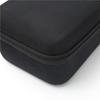 Eva Zipper Earmuff Protection Bag Waterproof Headphone Organizers Case  Hearing Protection