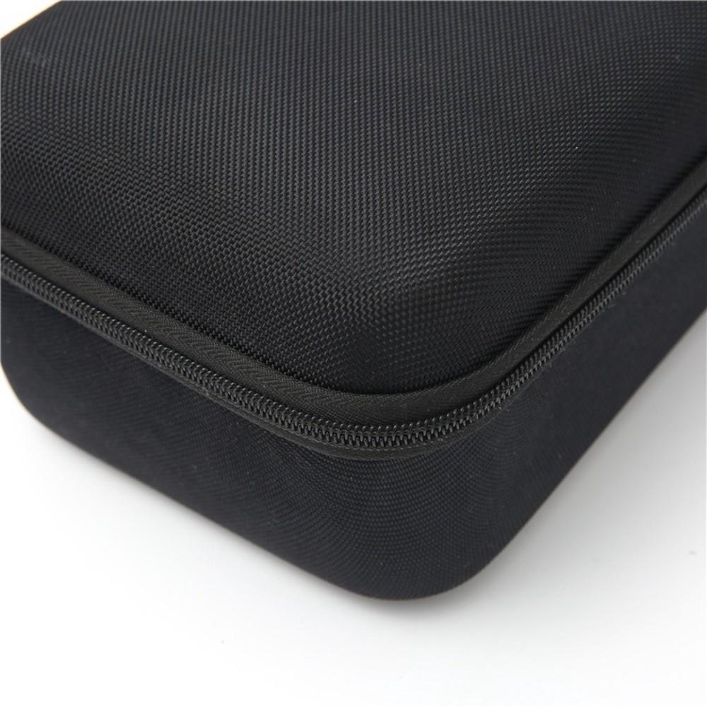 Eva Zipper Earmuff Protection Bag Waterproof Headphone Organizers Case  Hearing Protection
