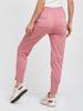 Sweatpants with Arrows ISSA Plus