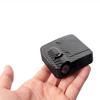 For Geely Auto EC7 GC9 EC8 Tugella Azkarra Monjaro Atlas Pro Coolray Logo Car HD Door Welcome Light Led Projector Lamp 1/2PCS