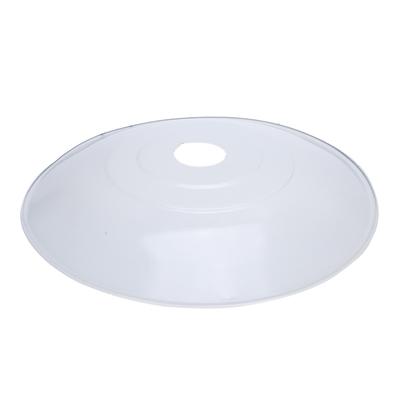 E27 Heating Lamp Lampshade Heat Preservation Lamp Shade for Livestock Farm Equipment