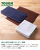 Hand 10 Medium High Durable Wash Hand Kitchen Kitchen Charcoal 10 Pieces [19inch] Towels, Gray, Pieces, 100% Cotton, Thickness, Absorbency, Towels,