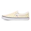 Vans Classic Slip On 'Checkerboard Classic White' VN0A4U38WRX