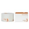 Milbon Prejume Wax 3