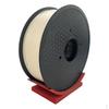Filament 1.75mm for Outdoor Use and Weather Resistant Printer Material, Heat Thermoplastic Spool,