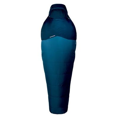Sleeping Bag Mammut Nordic OTI Winter 195