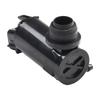 Windshield Washer Pump 98510-1C000 98510-2G000 For Fit for Hyundai Accent Azera Tiburon For Kia Optima Sportage