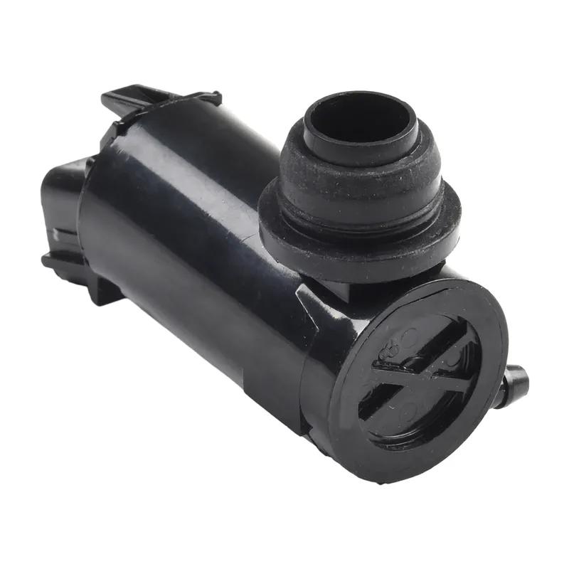 Windshield Washer Pump 98510-1C000 98510-2G000 For Fit for Hyundai Accent Azera Tiburon For Kia Optima Sportage