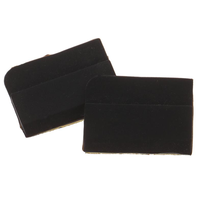 Laptop Bottom Shell Rubber Pad For H P 15-Ac 15-Af 15-Ay Ba Tpn-C125 250G4 G5