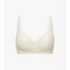 Fusing Precut Strap Bra Top Ith2659flsa