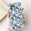For Xiaomi Mi 11 Lite 5G Case Cute Cartoon Cover Shockproof Soft TPU Phone Case For Xiaomi Mi 11 Lite NE 5G 11Lite Mi11Lite Bags