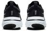 Nike React Miler Shield 'Black Pure Platinum' Damen CQ8249-002